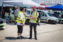 Pintiracing_Sebesseg_Fesztival_2021_Gyorfi_David_024