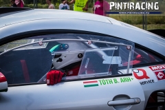 Pintiracing_Sebesseg_Fesztival_2021_Gyorfi_David_040