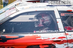 Pintiracing_Sebesseg_Fesztival_2021_Gyorfi_David_042