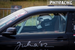 Pintiracing_Sebesseg_Fesztival_2021_Gyorfi_David_043