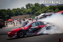 Pintiracing_Sebesseg_Fesztival_2021_Gyorfi_David_044