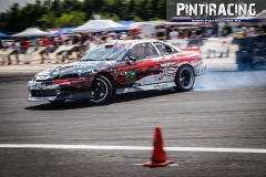 Pintiracing_Sebesseg_Fesztival_2021_Gyorfi_David_049
