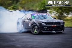 Pintiracing_Sebesseg_Fesztival_2021_Gyorfi_David_054