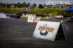 Pintiracing_Sebesseg_Fesztival_2021_Gyorfi_David_059