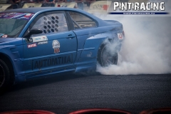 Pintiracing_Sebesseg_Fesztival_2021_Gyorfi_David_071