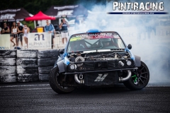 Pintiracing_Sebesseg_Fesztival_2021_Gyorfi_David_072