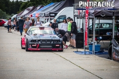 Pintiracing_Sebesseg_Fesztival_2021_Gyorfi_David_091