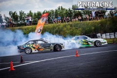 Pintiracing_Sebesseg_Fesztival_2021_Gyorfi_David_092