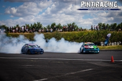 Pintiracing_Sebesseg_Fesztival_2021_Gyorfi_David_112