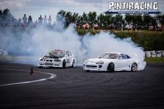 Pintiracing_Sebesseg_Fesztival_2021_Gyorfi_David_125