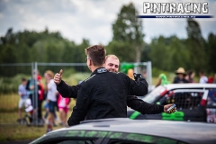 Pintiracing_Sebesseg_Fesztival_2021_Gyorfi_David_130