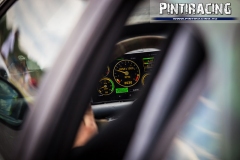 Pintiracing_Sebesseg_Fesztival_2021_Gyorfi_David_131