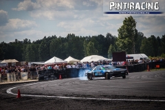 Pintiracing_Sebesseg_Fesztival_2021_Gyorfi_David_138
