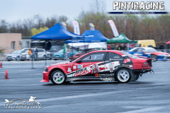 Pintiracing_Sebesseg_Fesztival_2022_007