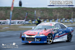Pintiracing_Sebesseg_Fesztival_2022_008