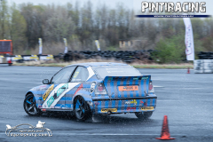Pintiracing_Sebesseg_Fesztival_2022_011