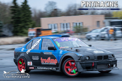 Pintiracing_Sebesseg_Fesztival_2022_012