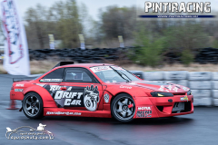 Pintiracing_Sebesseg_Fesztival_2022_013