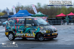 Pintiracing_Sebesseg_Fesztival_2022_015