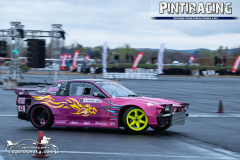 Pintiracing_Sebesseg_Fesztival_2022_016