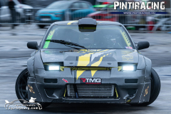 Pintiracing_Sebesseg_Fesztival_2022_019