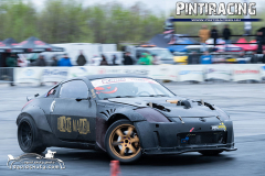 Pintiracing_Sebesseg_Fesztival_2022_022