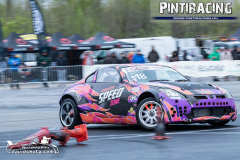 Pintiracing_Sebesseg_Fesztival_2022_024