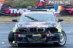 Pintiracing_Sebesseg_Fesztival_2022_025