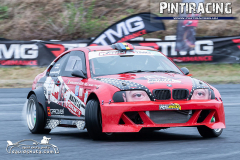 Pintiracing_Sebesseg_Fesztival_2022_027