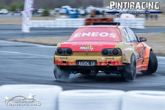 Pintiracing_Sebesseg_Fesztival_2022_032