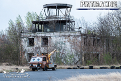 Pintiracing_Sebesseg_Fesztival_2022_038