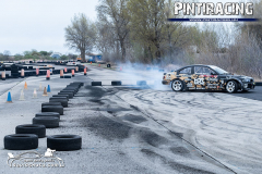 Pintiracing_Sebesseg_Fesztival_2022_039