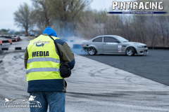 Pintiracing_Sebesseg_Fesztival_2022_040