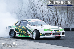 Pintiracing_Sebesseg_Fesztival_2022_045