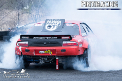 Pintiracing_Sebesseg_Fesztival_2022_047