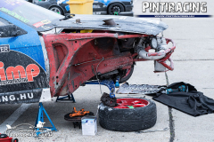 Pintiracing_Sebesseg_Fesztival_2022_048