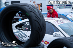 Pintiracing_Sebesseg_Fesztival_2022_049