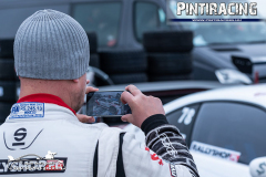 Pintiracing_Sebesseg_Fesztival_2022_050