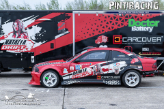 Pintiracing_Sebesseg_Fesztival_2022_054