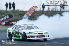 Pintiracing_Sebesseg_Fesztival_2022_057