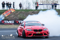 Pintiracing_Sebesseg_Fesztival_2022_059
