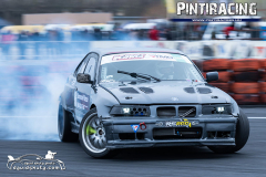 Pintiracing_Sebesseg_Fesztival_2022_061