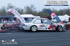 Pintiracing_Sebesseg_Fesztival_2022_063