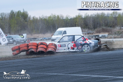 Pintiracing_Sebesseg_Fesztival_2022_067