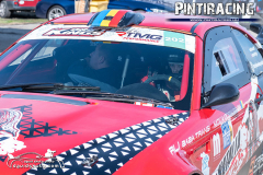 Pintiracing_Sebesseg_Fesztival_2022_071