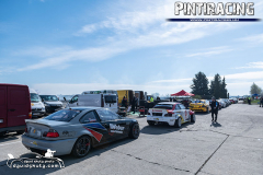Pintiracing_Sebesseg_Fesztival_2022_072