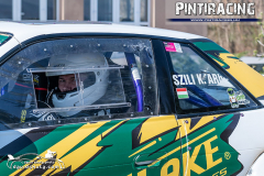 Pintiracing_Sebesseg_Fesztival_2022_075