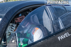 Pintiracing_Sebesseg_Fesztival_2022_076