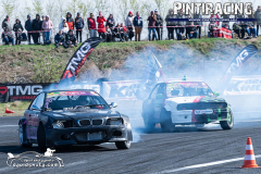 Pintiracing_Sebesseg_Fesztival_2022_085