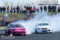 Pintiracing_Sebesseg_Fesztival_2022_086